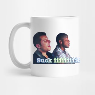 Suck it Mug